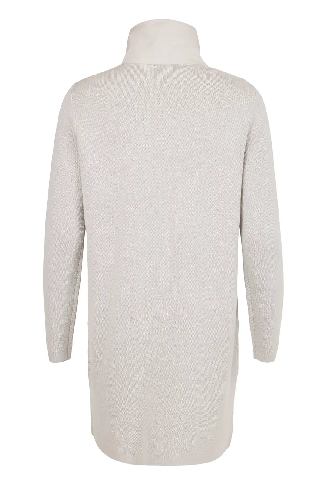 i’cona Cardigan Style 67314-60002-132