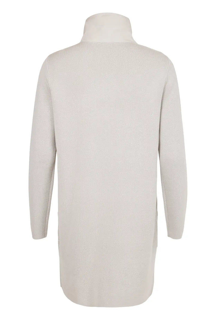 i’cona Cardigan Style 67314-60002-132