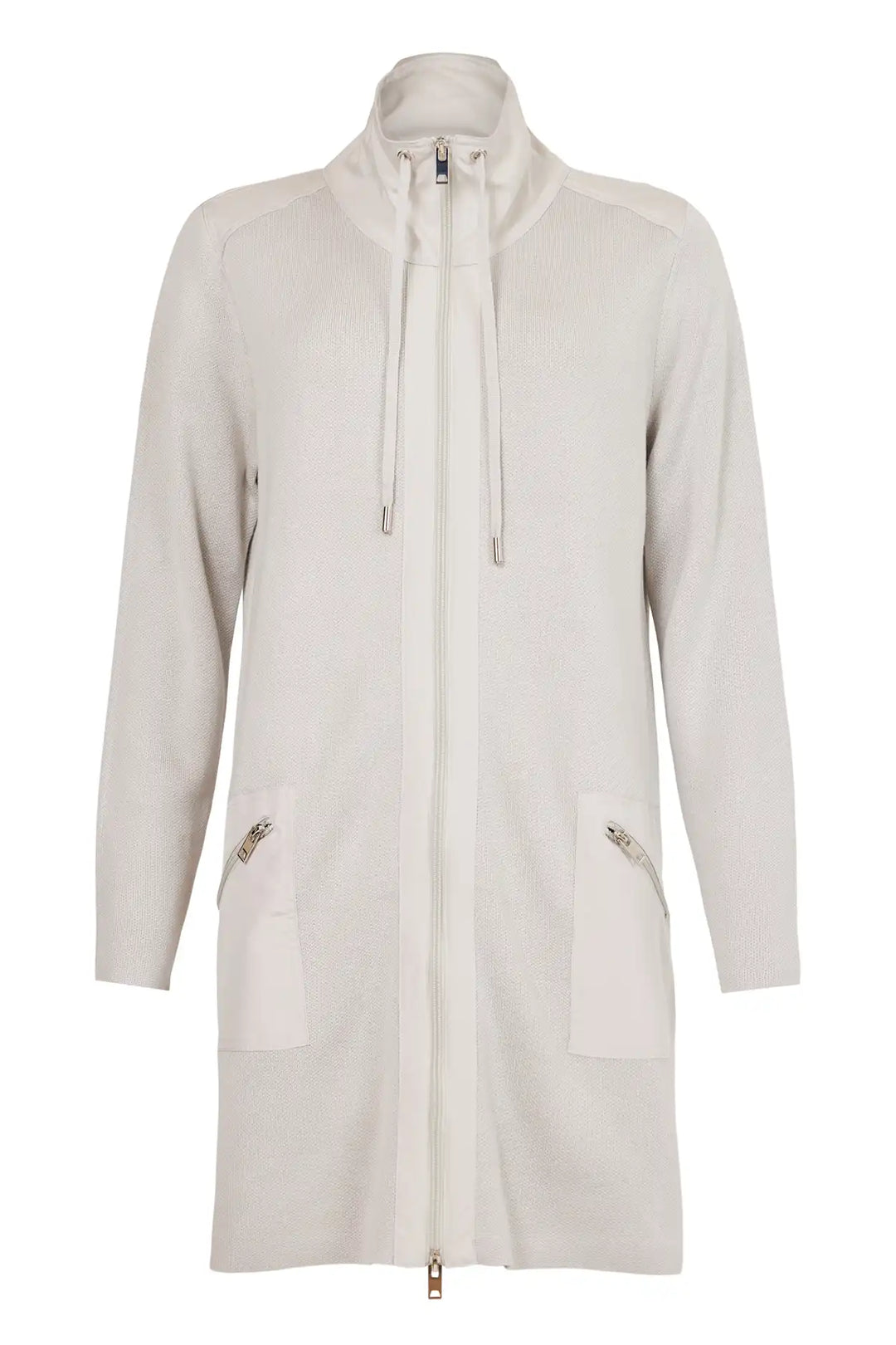 i’cona Cardigan Style 67314-60002-132