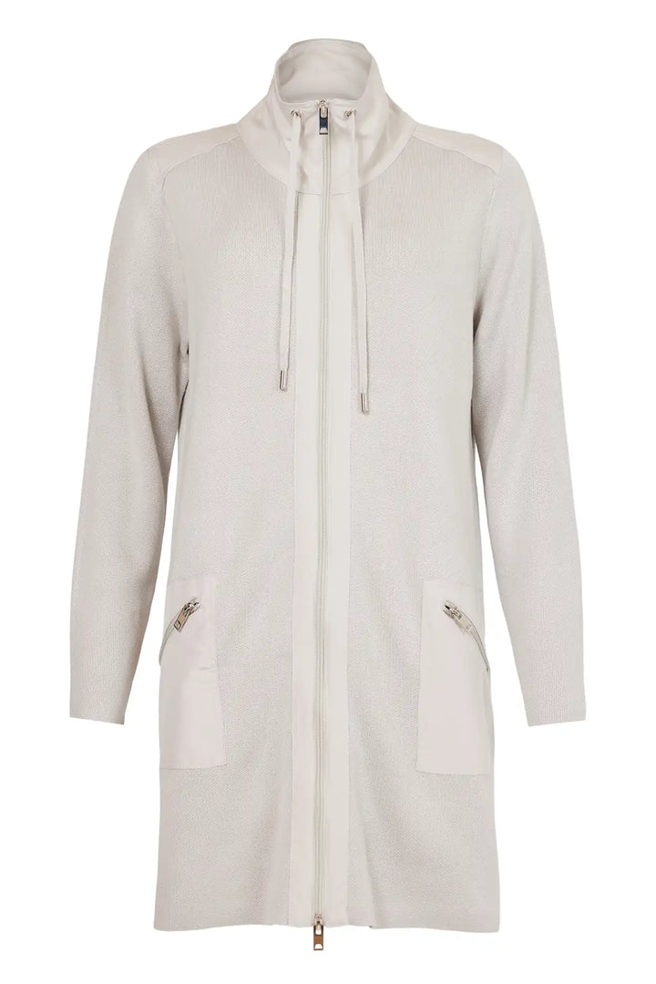 i’cona Cardigan Style 67314-60002-132