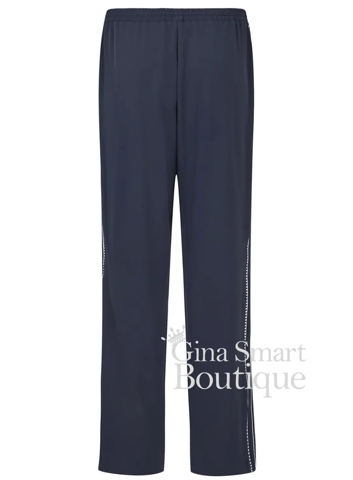 i' Cona Trousers Style 61085-60361-69