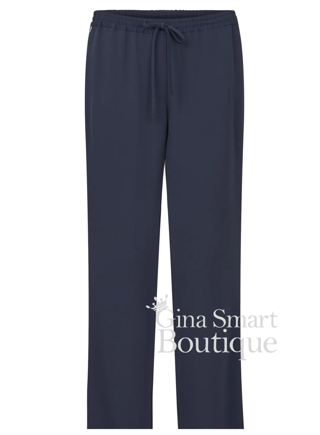 i' Cona Trousers Style 61085-60361-69