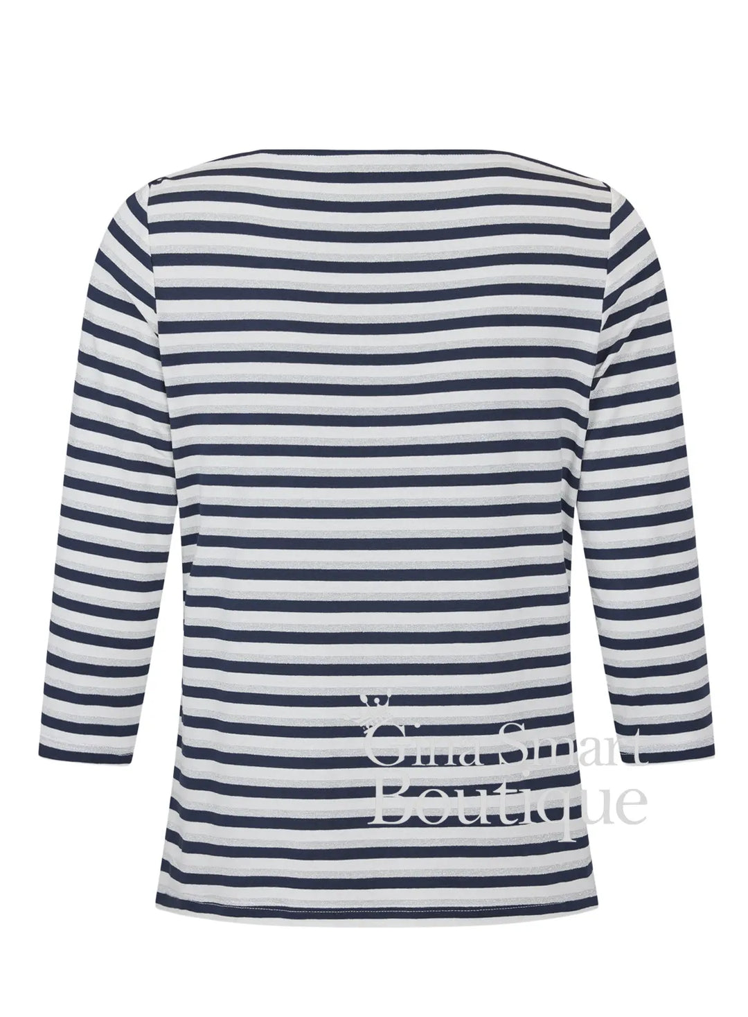 i' Cona T-shirt Style 64404-60358-69
