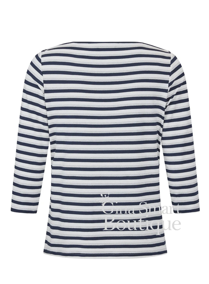 i' Cona T-shirt Style 64404-60358-69