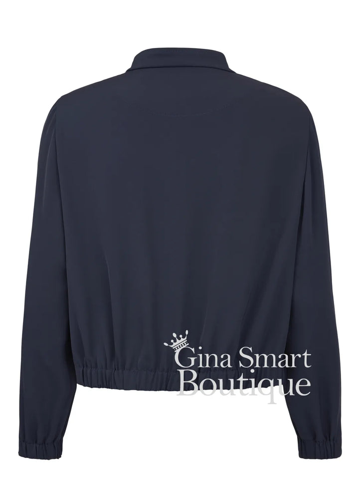 i' Cona Jacket Style 67392-60361-69