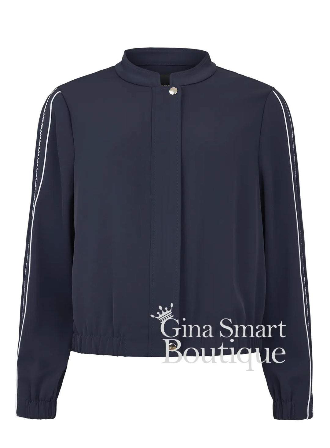 i' Cona Jacket Style 67392-60361-69