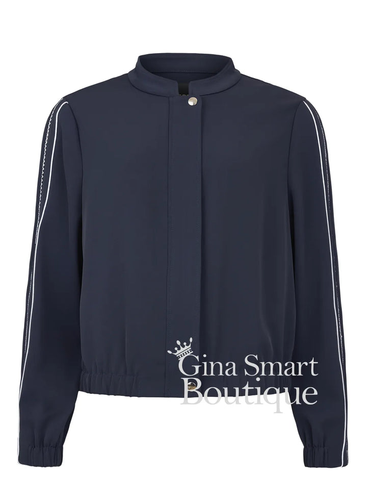 i' Cona Jacket Style 67392-60361-69
