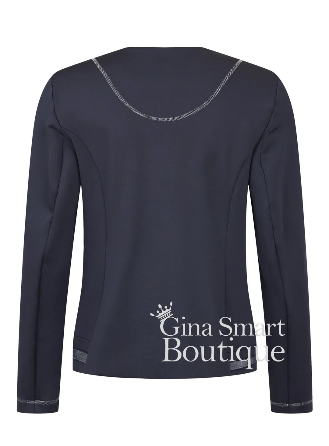 i' Cona Jacket Style 67393-60360-69