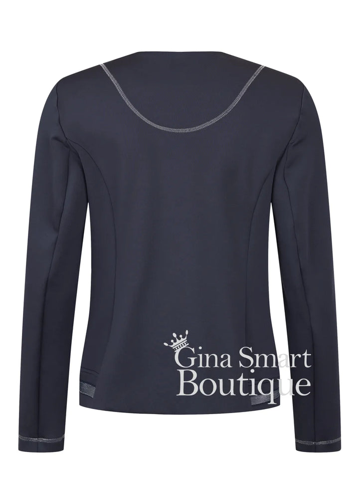 i' Cona Jacket Style 67393-60360-69