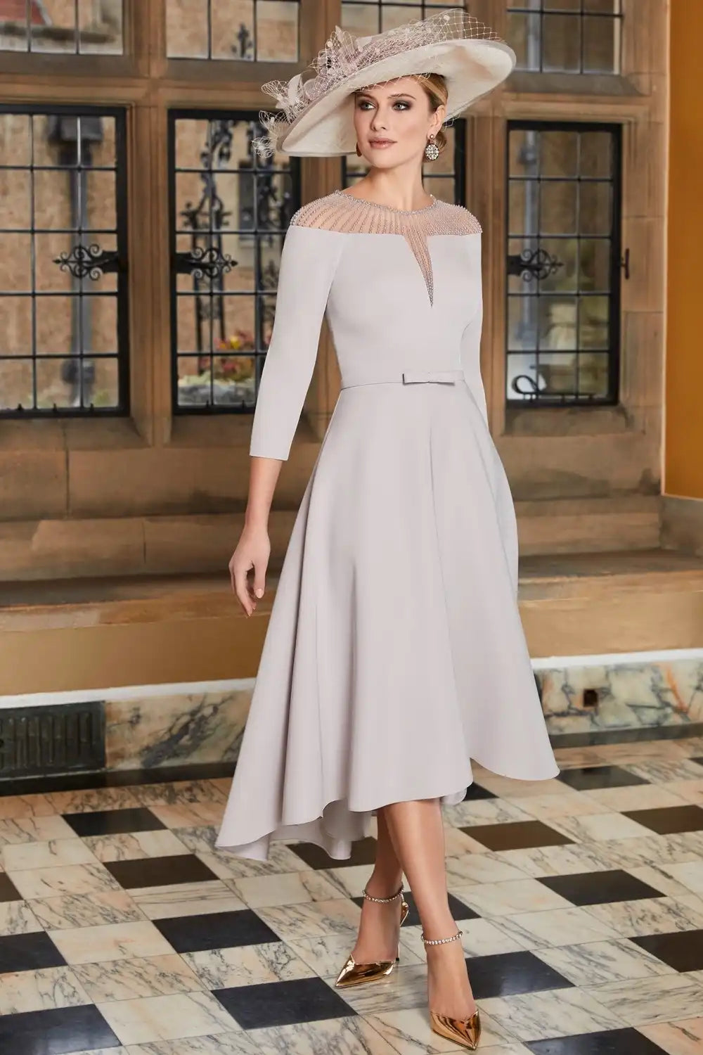 Mother of the Bride Groom Dresses Daily Mail ginasmartboutique