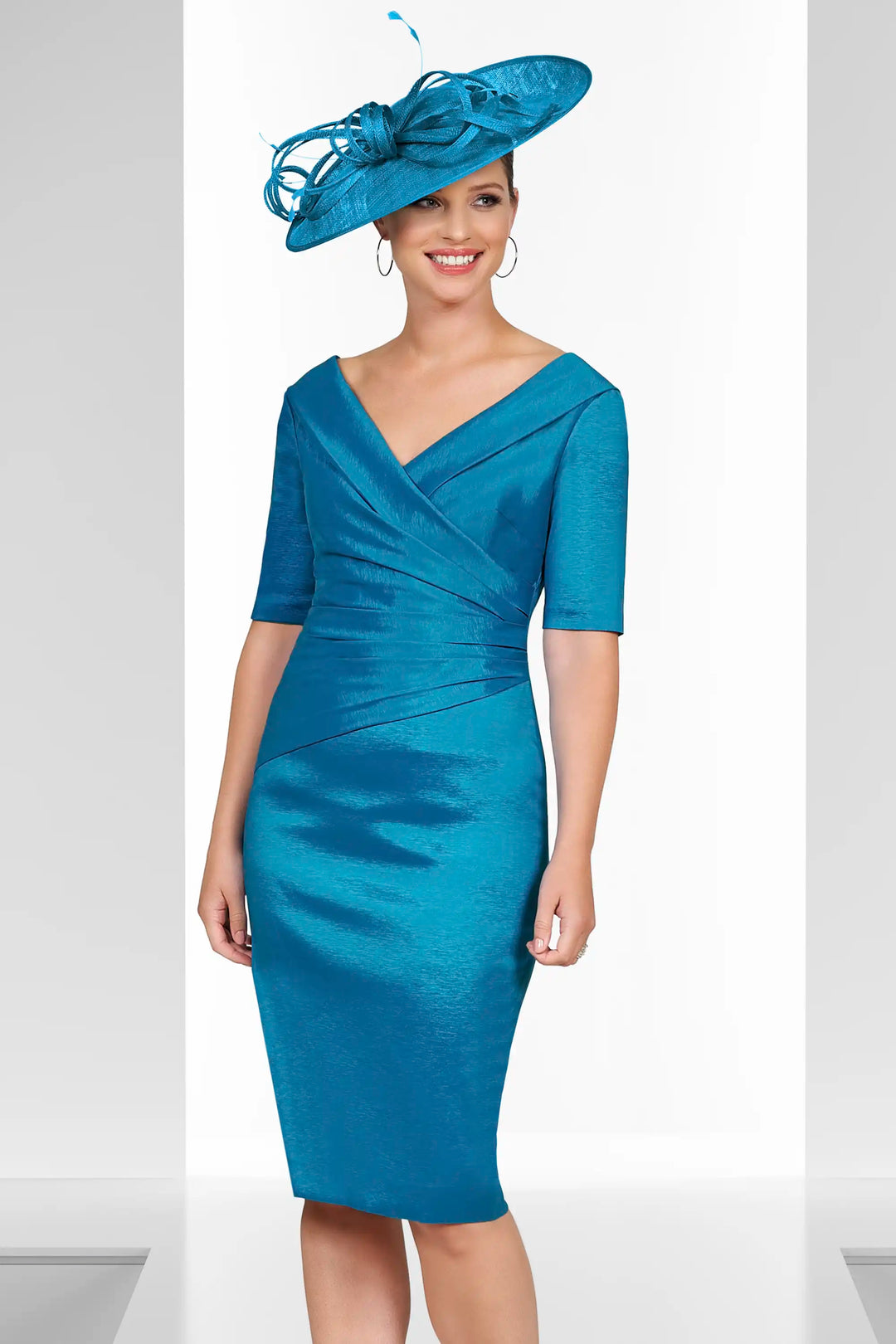 Ispirato IS821 Imperial Jade