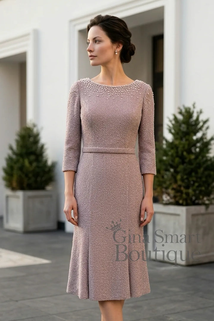 John-Charles-27037-Vintage-Dress