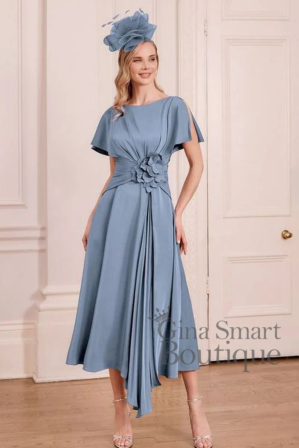 John Charles London | Luxury Mother of the Bride Dresses | Gina Smart ginasmartboutique John Charles London | Luxury Mother of the Bride Dresses | Gina Smart ginasmartboutique