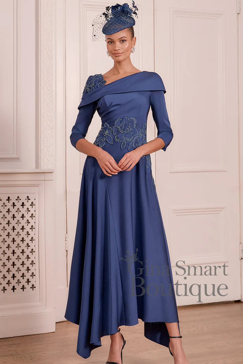 john charles blue dress The Navy blue edit by John Charles  , @johncharlesuk, Style codes: 66771,  66770, 66725, 66718, 66625, 29358, 29318, Shop navy by John Charles:  https://ragdollofpudsey.co.uk/advanced-search/?cs=john+c