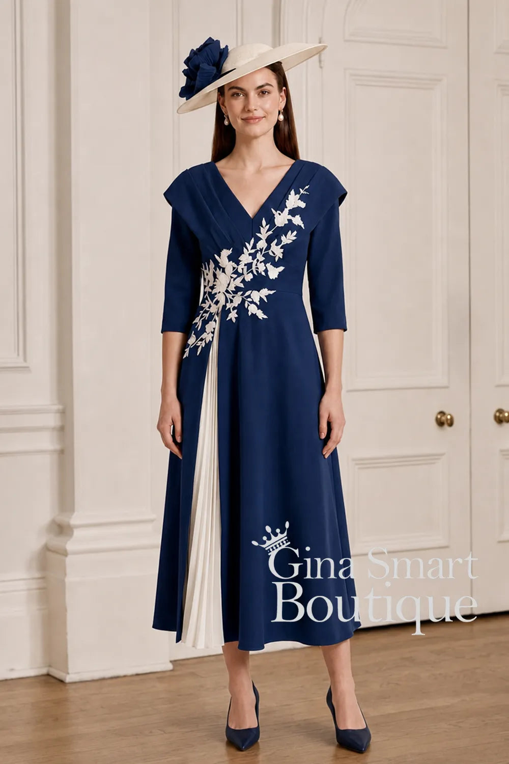 john charles designer dresses John Charles Mother of the Bride Dresses  Sean Rayment