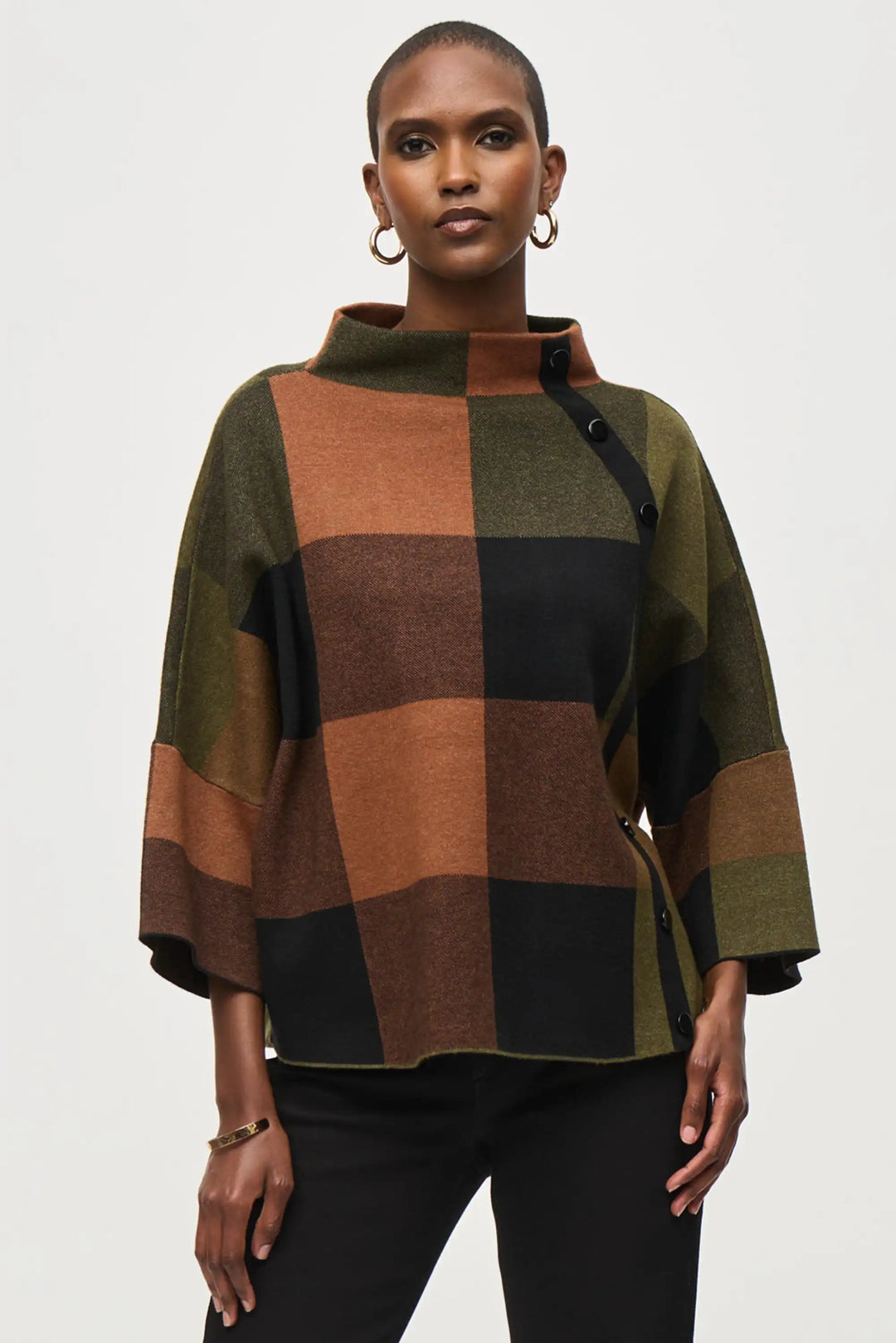 Joseph Ribkoff | Dresses & Clothing UK | Gina Smart Boutique ...