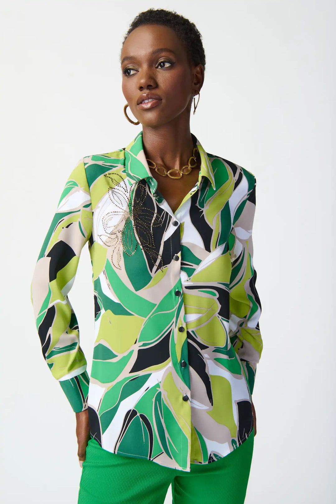 Joseph Ribkoff | Dresses & Clothing UK | Gina Smart Boutique ...