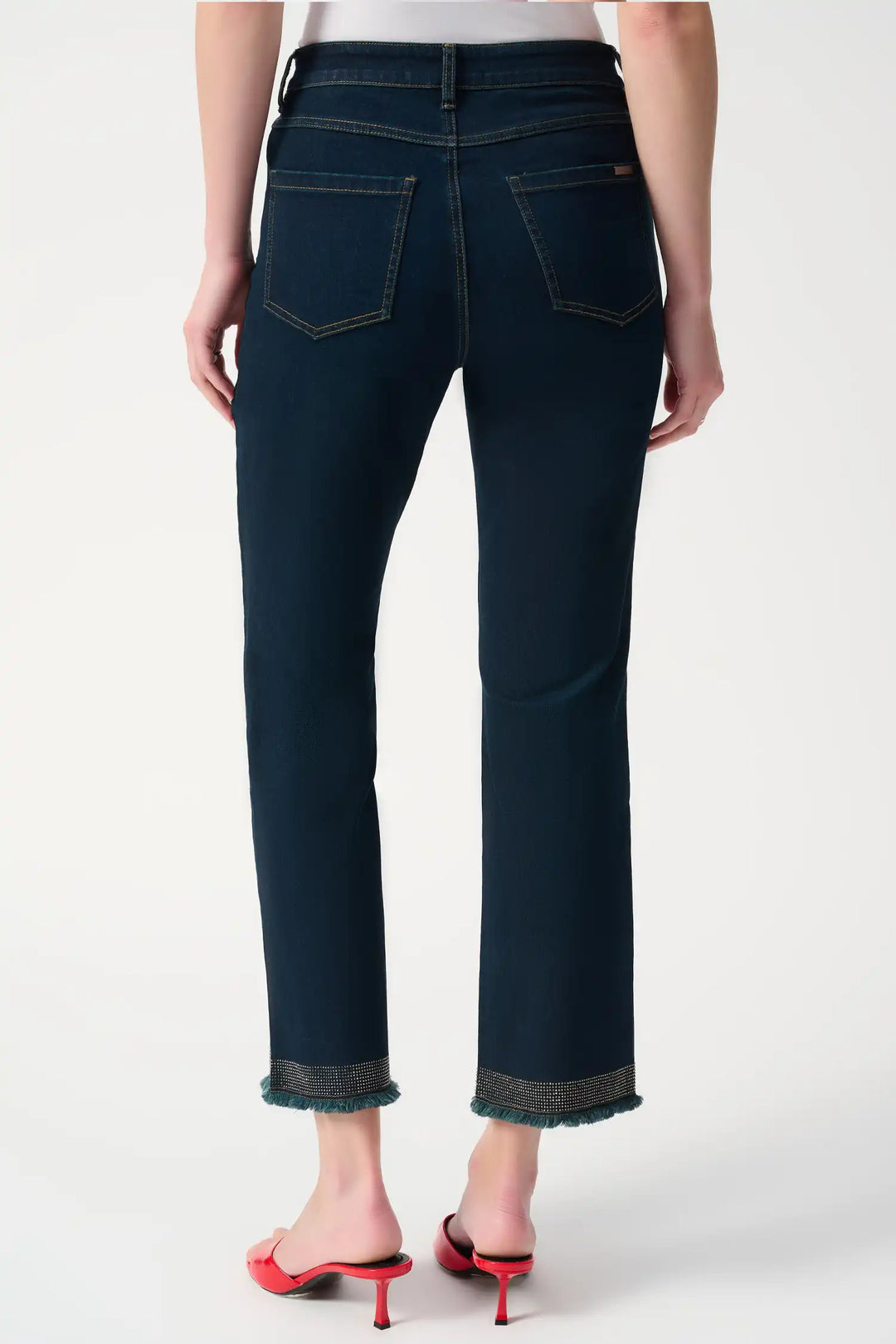 Joseph Ribkoff Trouser Style 251931-54