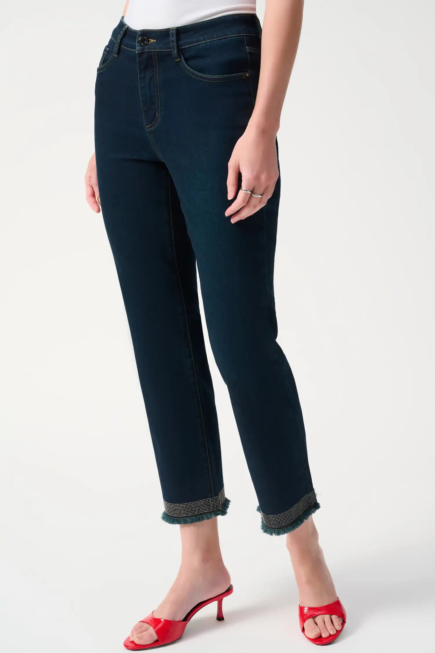 Joseph Ribkoff Trouser Style 251931-54