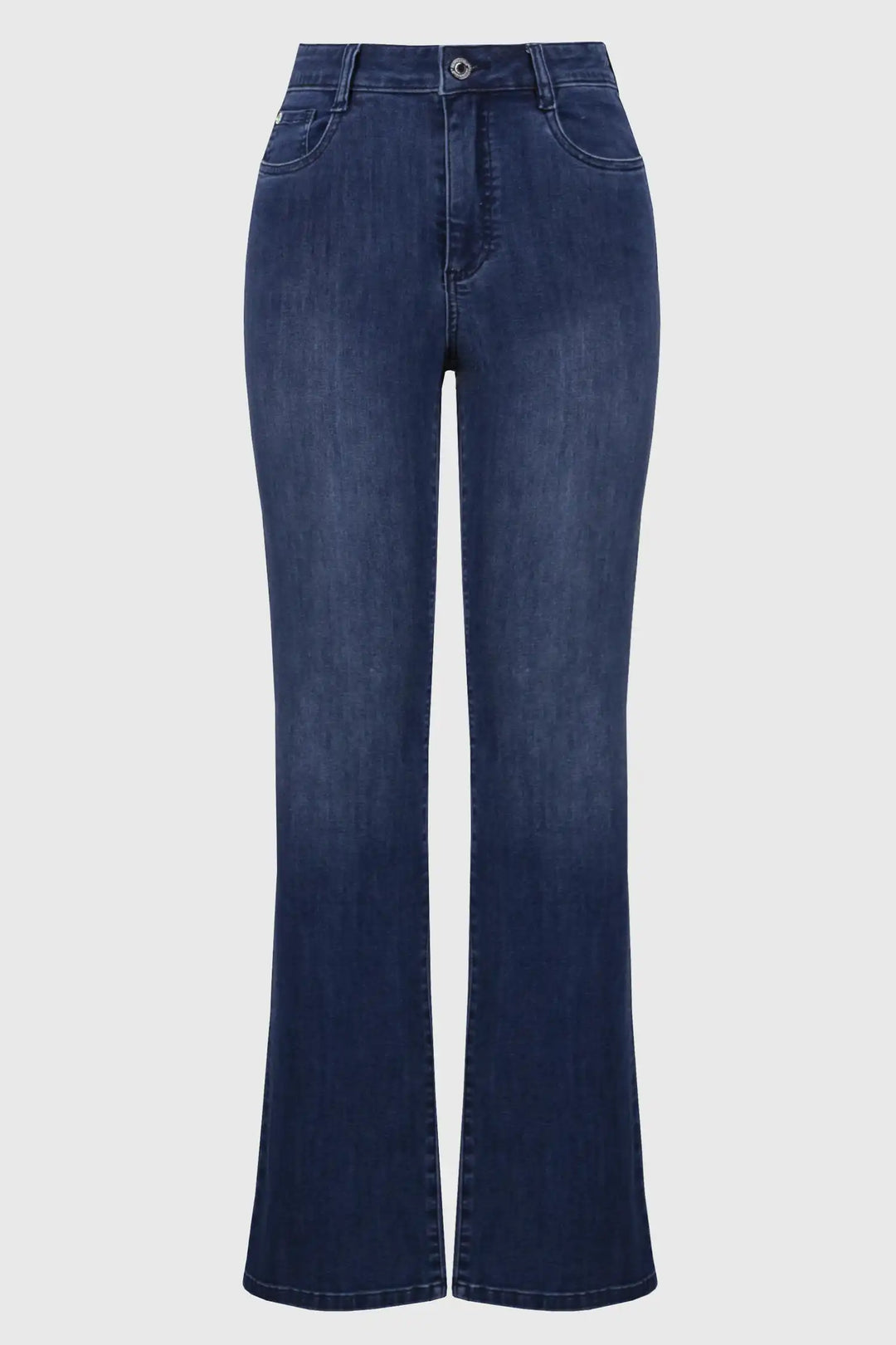 Joseph Ribkoff Trouser Style 251967-3699