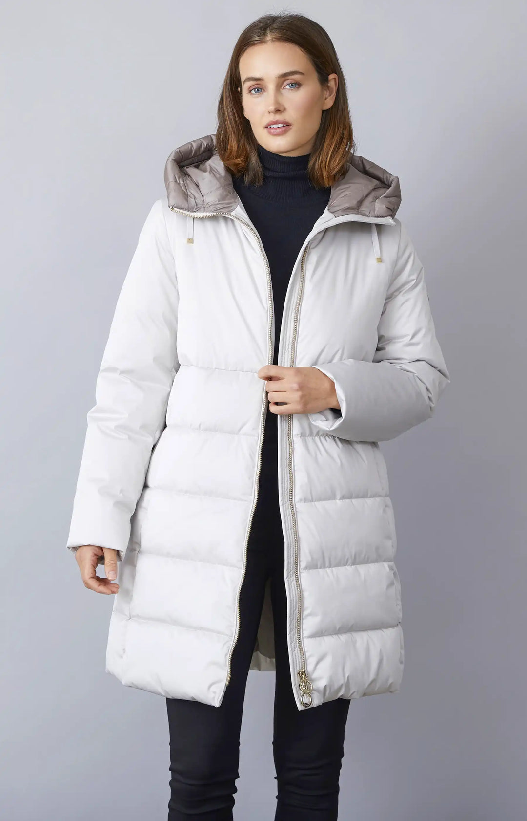 Junge coats winter 2019 sales