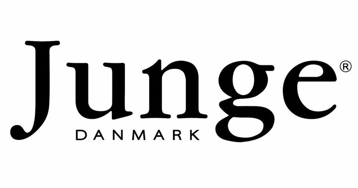 Junge-Coats-Jackets-Rainwear-Online-Logo-Link-to-Collection
