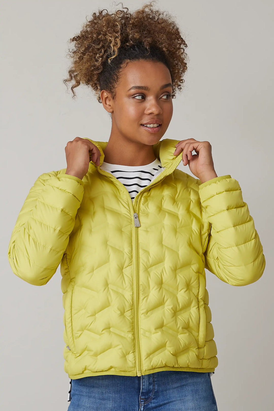 Junge top coats online
