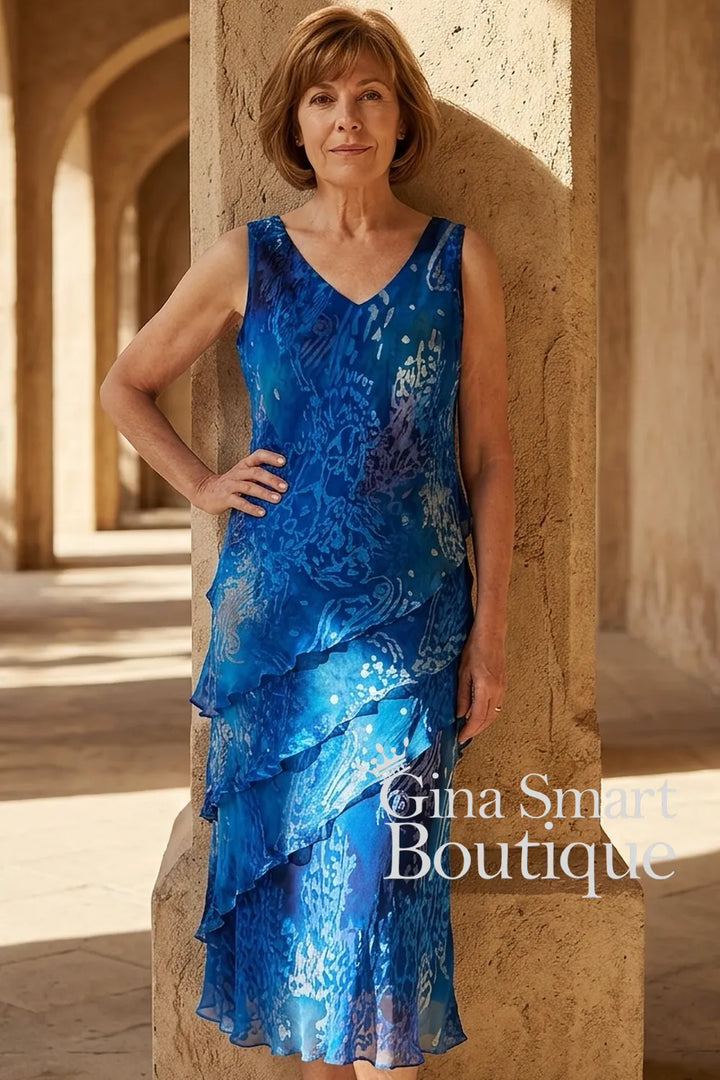 Lewis Henry Style 224-225 Blue Print CA31