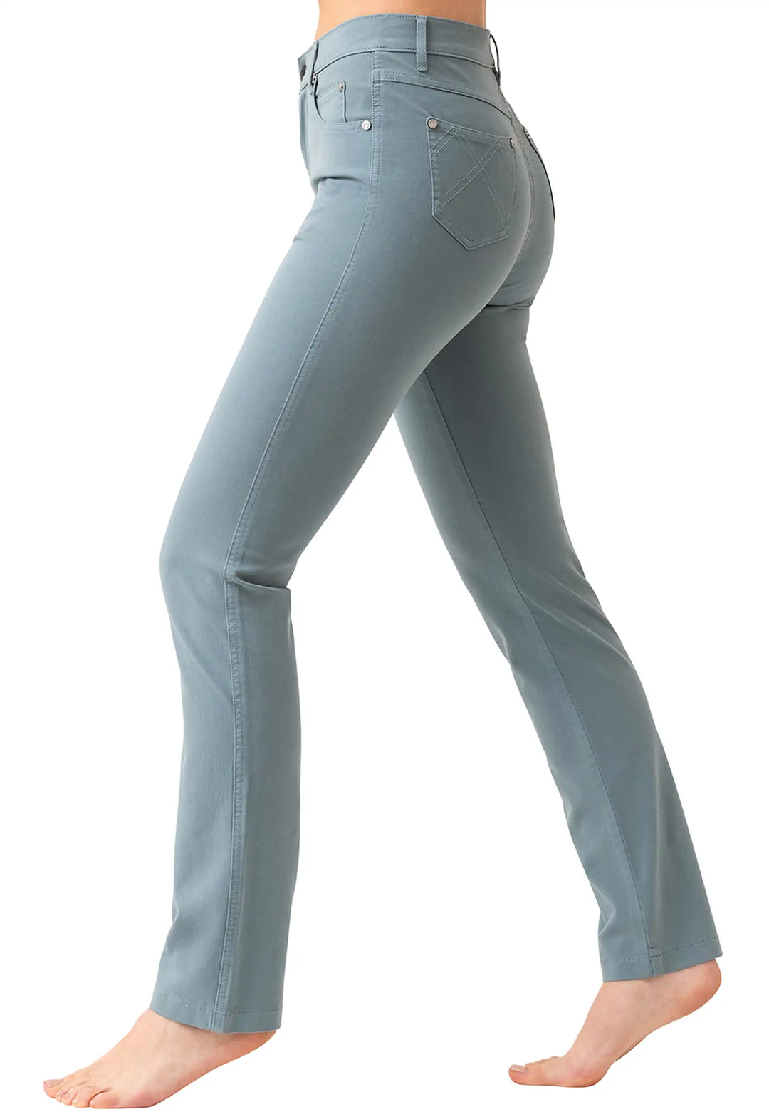 Marble Jeans Style 2403-223
