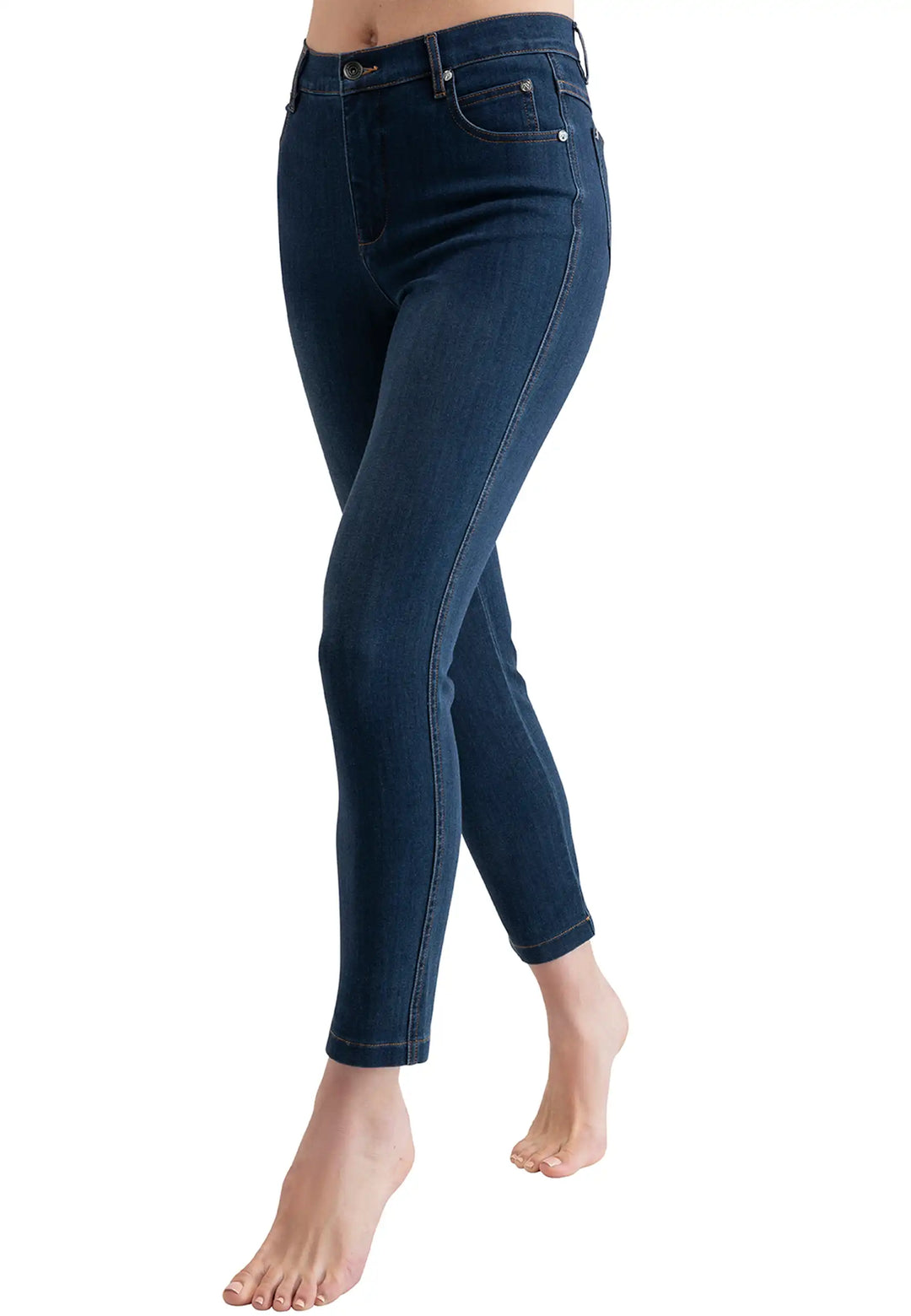 Marble Jeans Style 2406-183