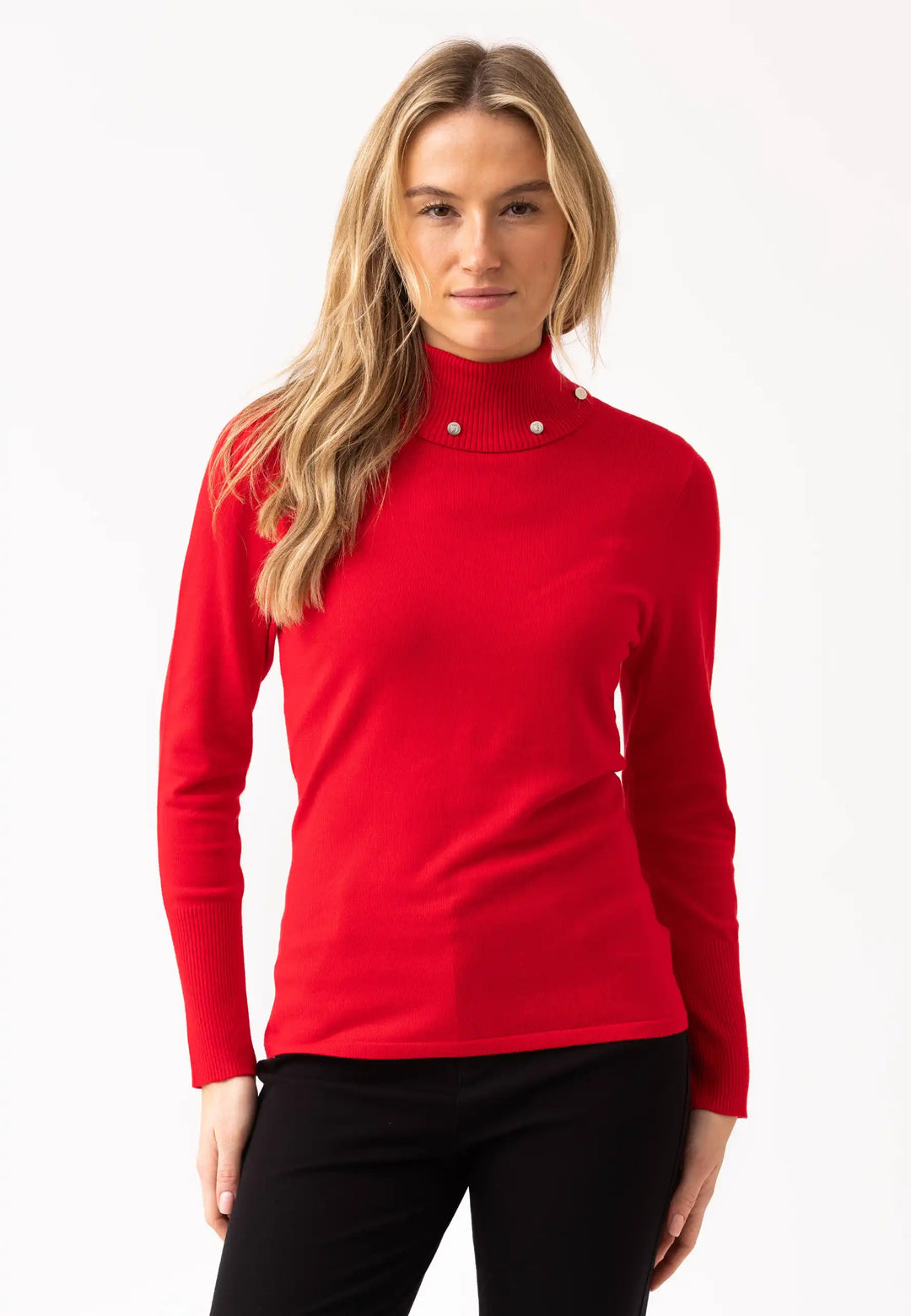 Marble Jumper Style 6316-109