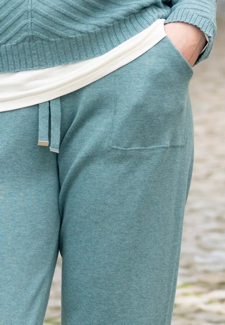Marble Trouser Style 6752-223