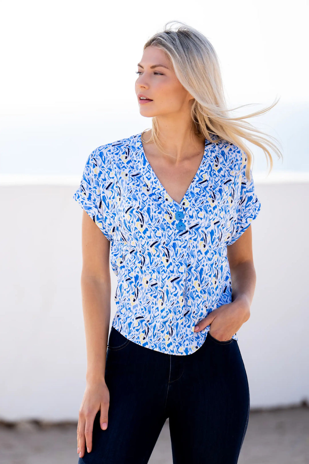 Buy marble clothing best sale online