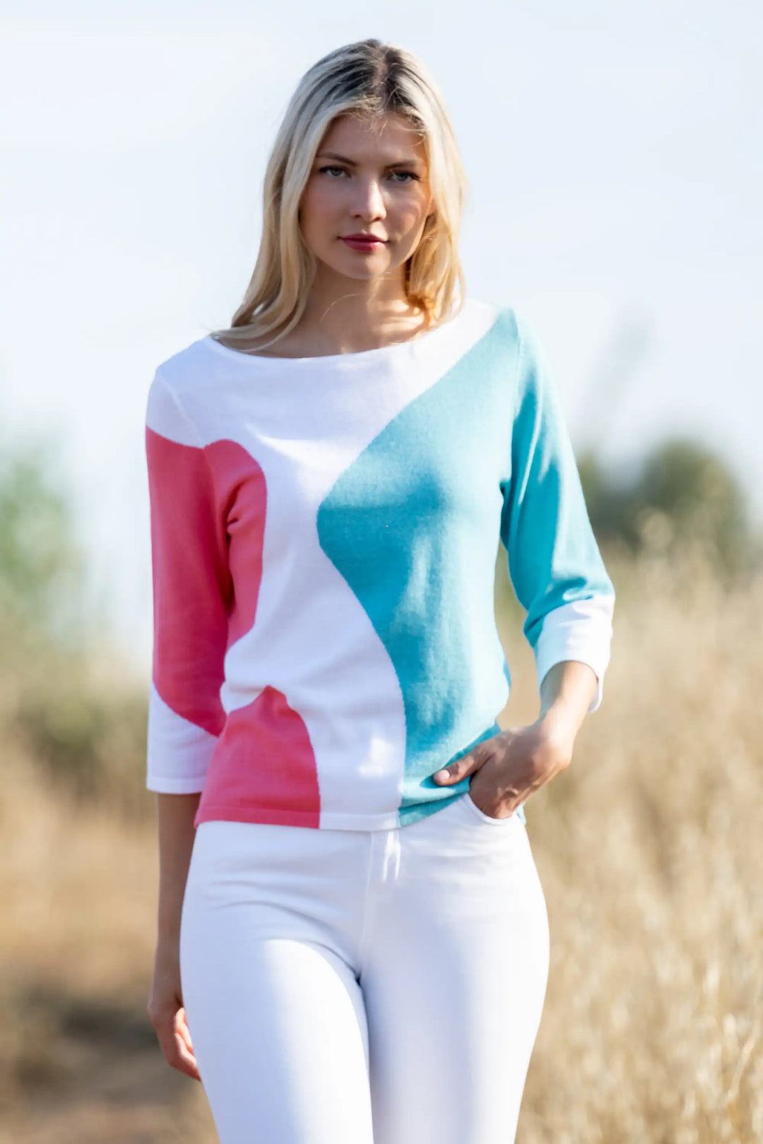 Buy marble top clothing online