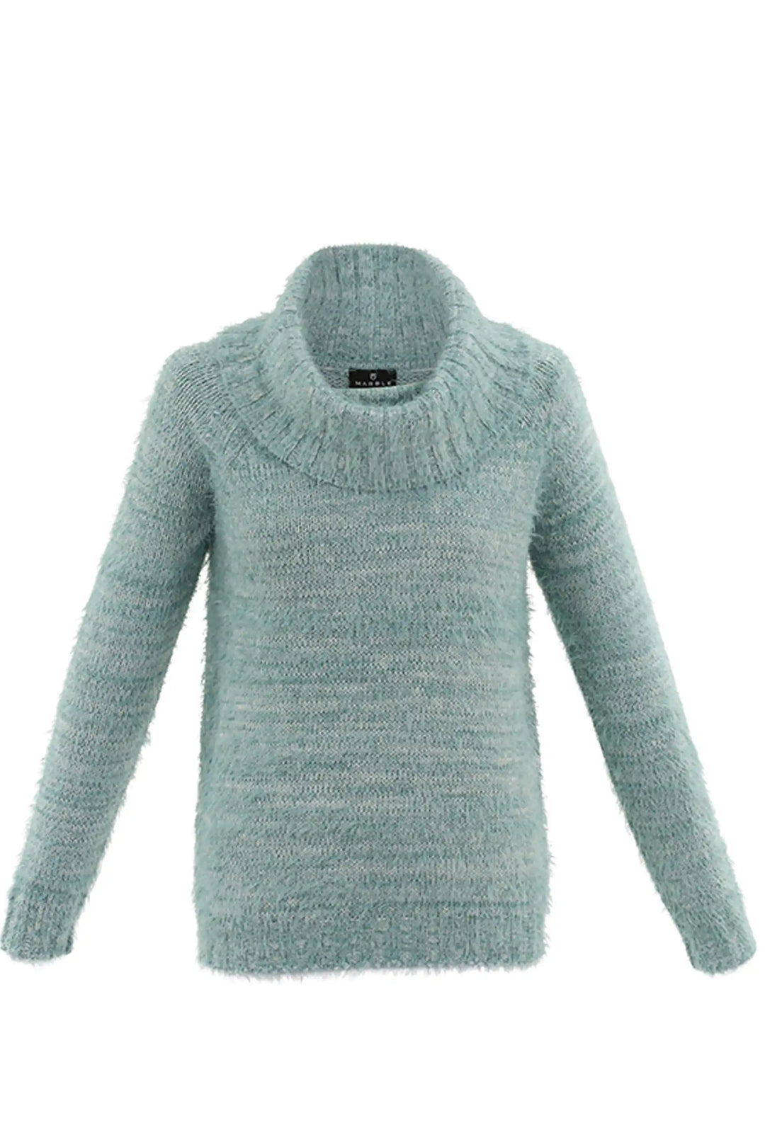 Marble knitwear online uk discount