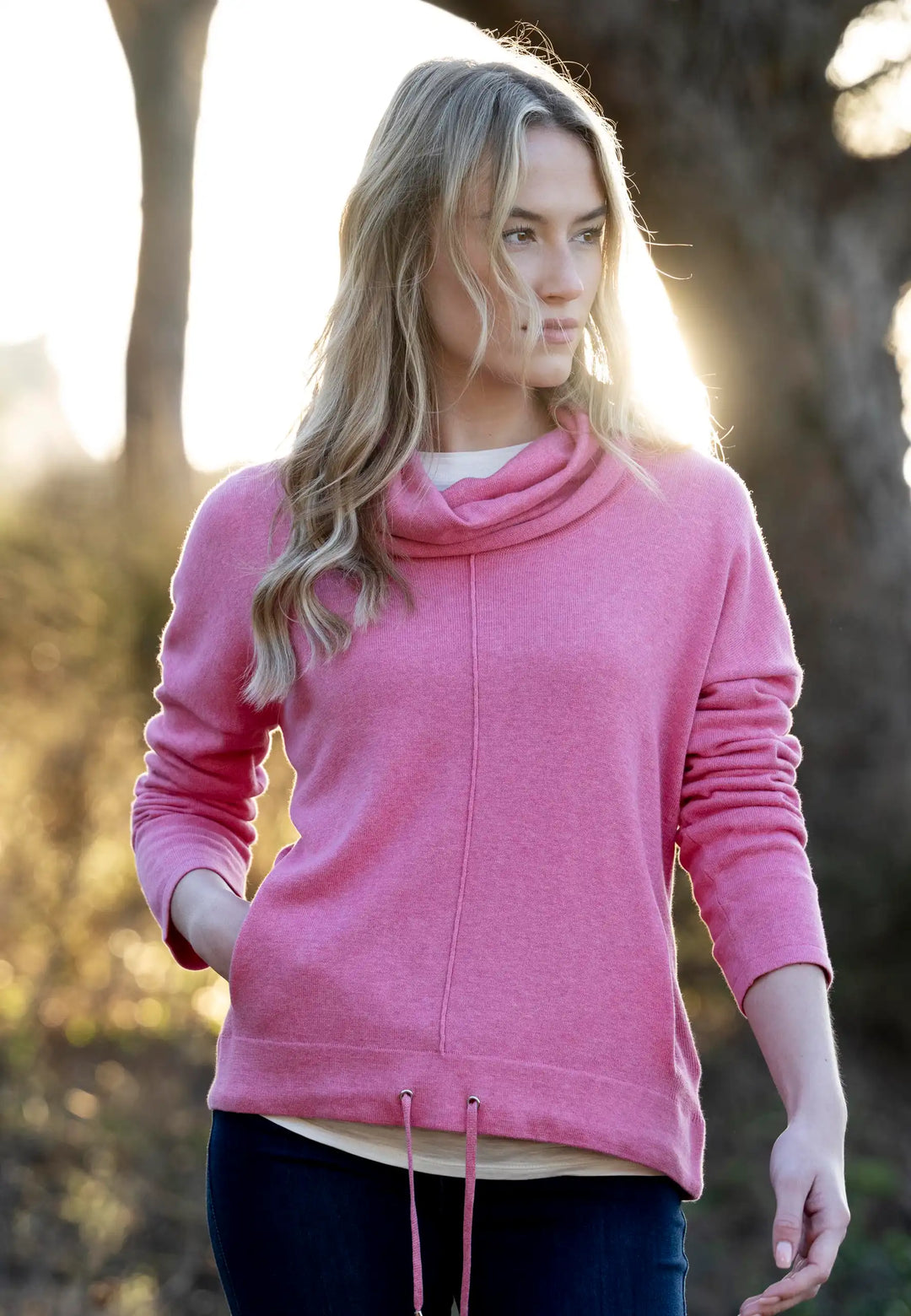 Marble Jumper Style 8063-230