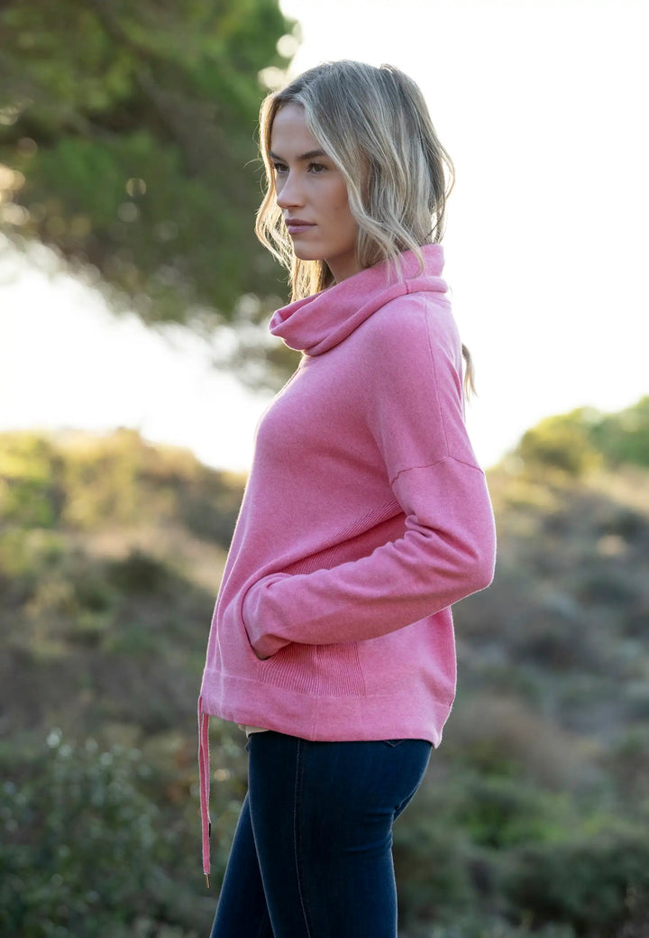 Marble Jumper Style 8063-230