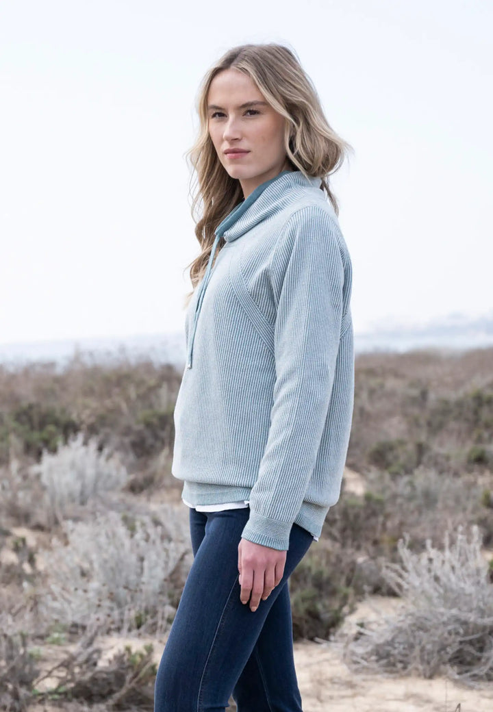 Marble Jumper Style 8087-223