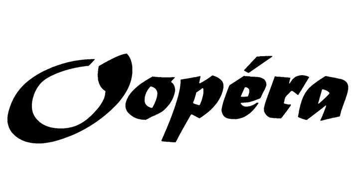 Oopera-Raincoats-Coats-Rainwear-Online-Logo-Link-to-Collection