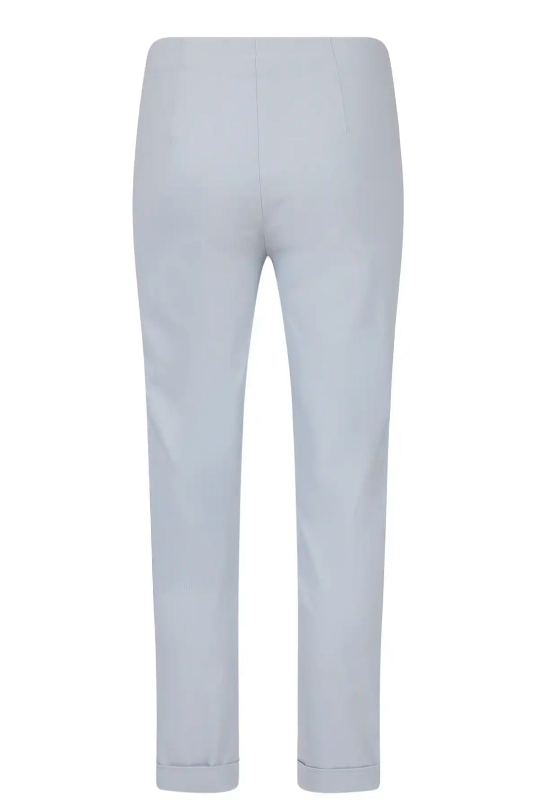 Robell Trousers Bella 09 68cm 51568-5499-920