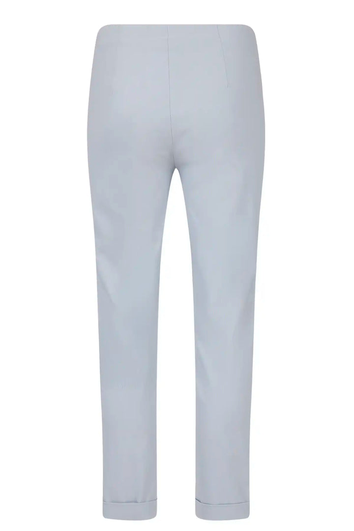 Robell Trousers Bella 09 68cm 51568-5499-920