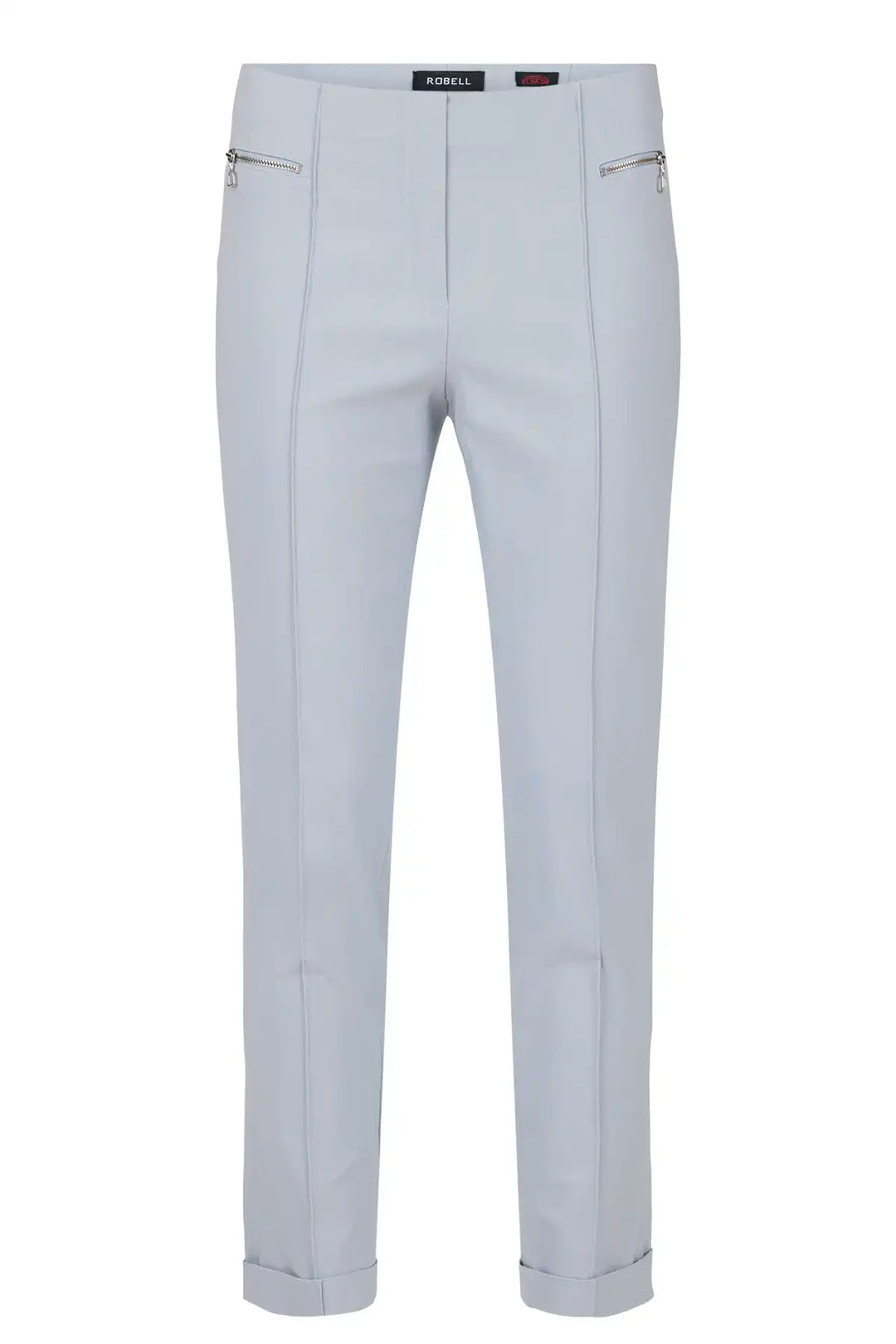 Robell Trousers Bella 09 68cm 51568-5499-920