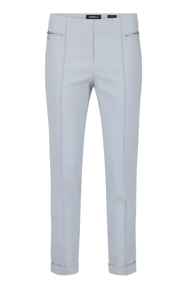 Robell Trousers Bella 09 68cm 51568-5499-920