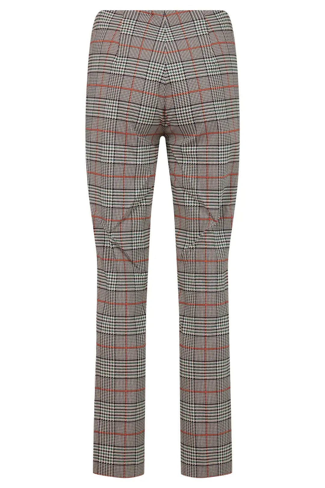 Robell Trousers Mimi 75cm 51663-5578-38