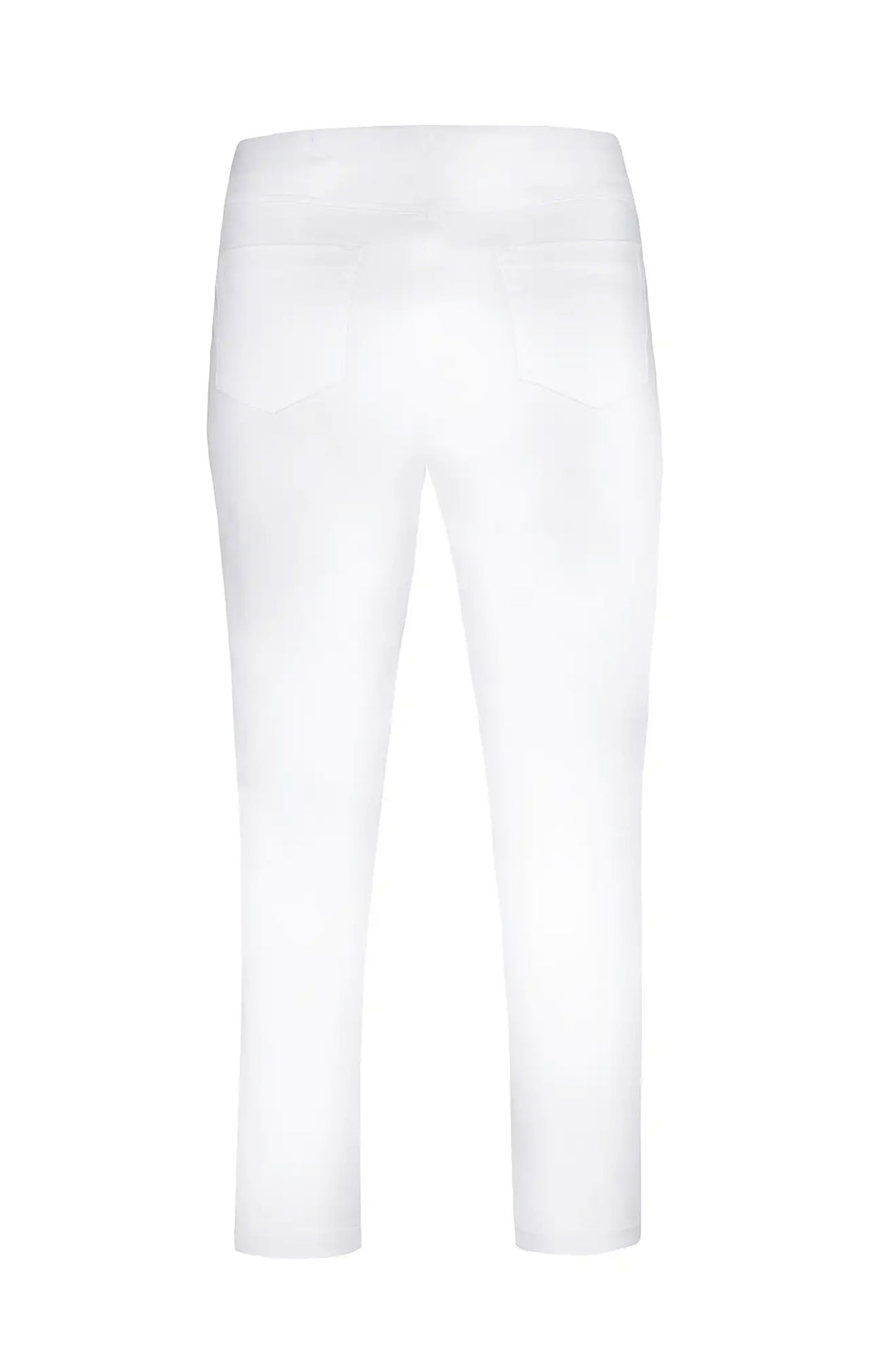 Robell Trousers Bella 09 68cm 51692-54930-10