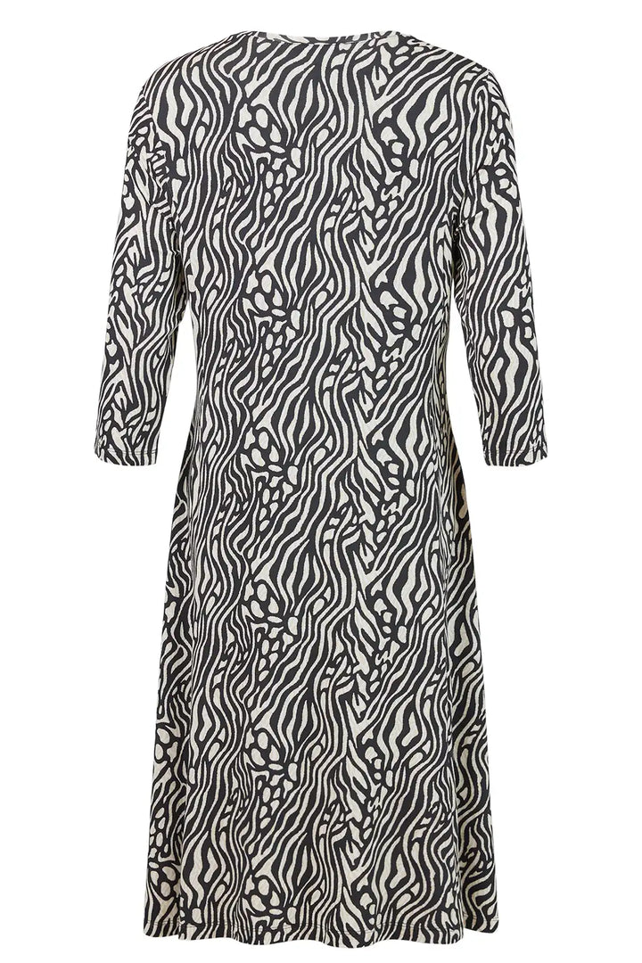 Sunday Dress Style 151-6346-90