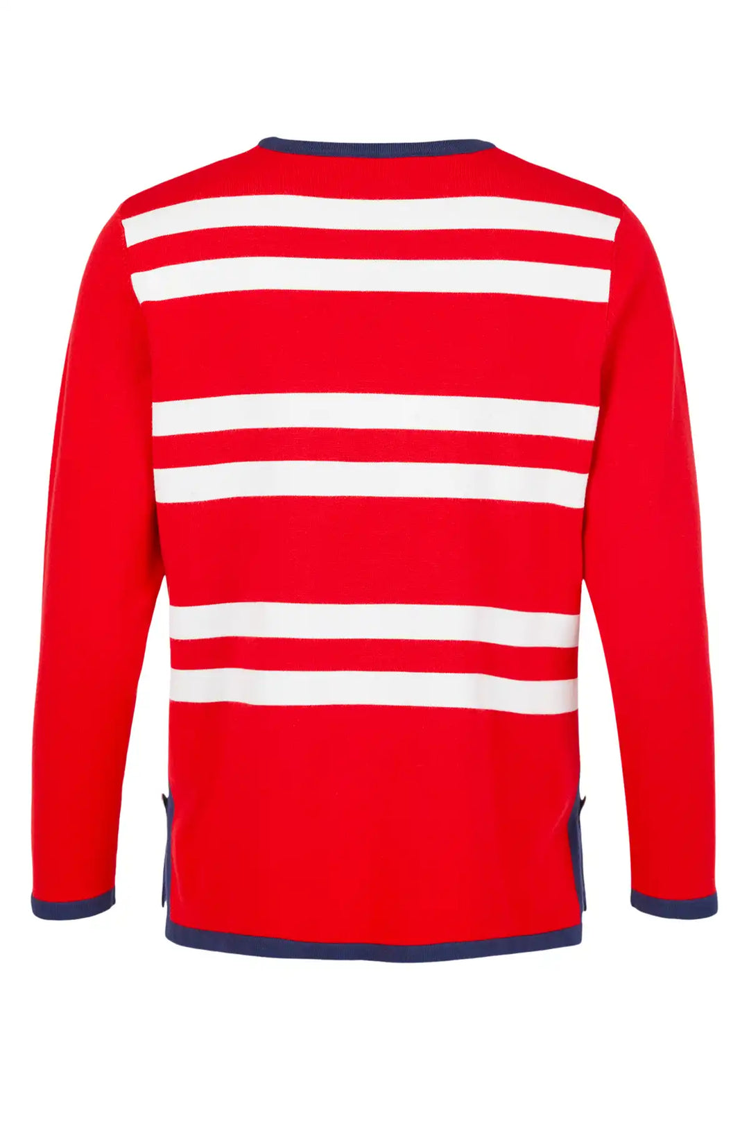 Sunday Pullover Style 151-6428-401