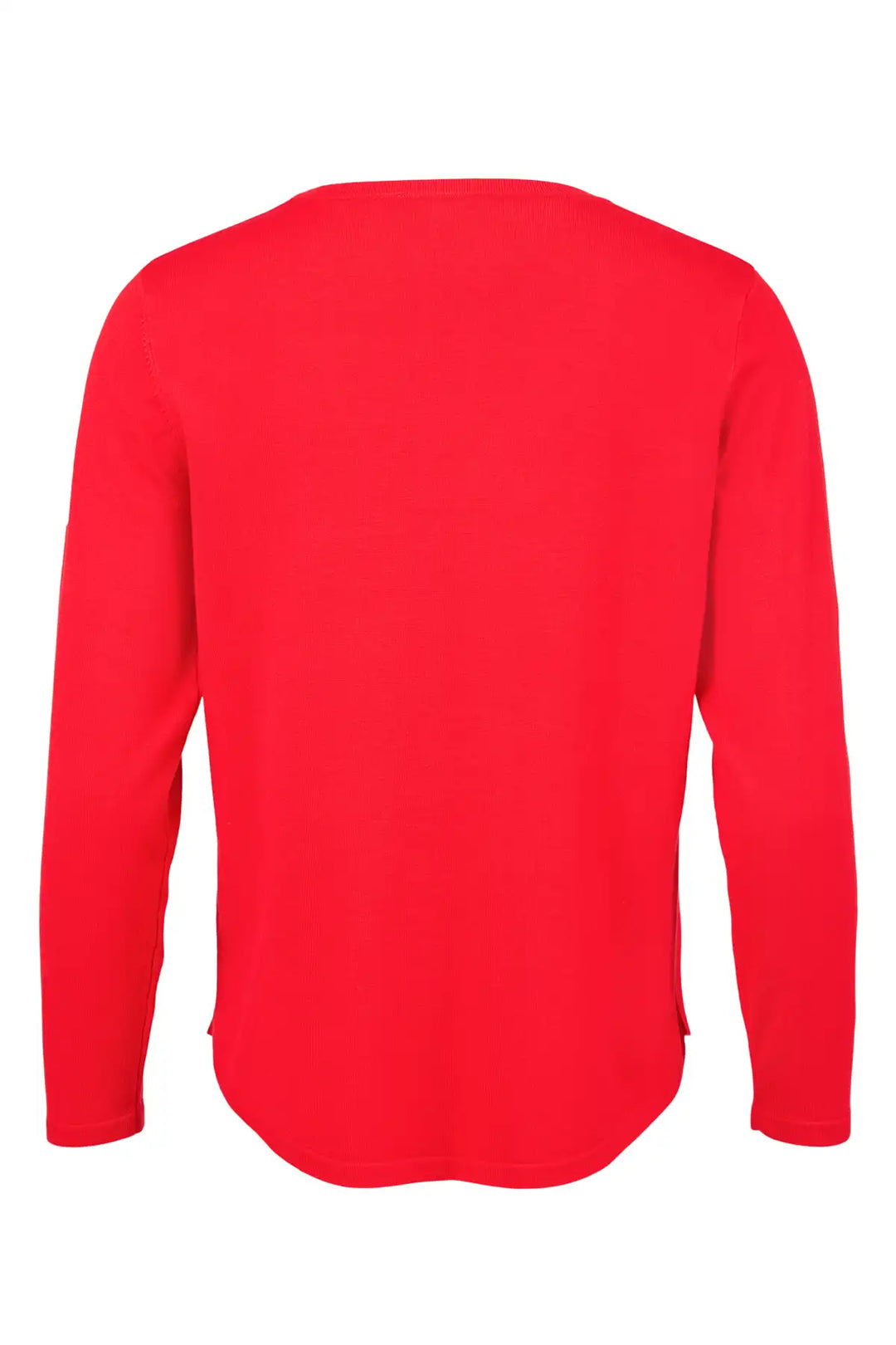 Sunday Pullover Style 151-6430-401