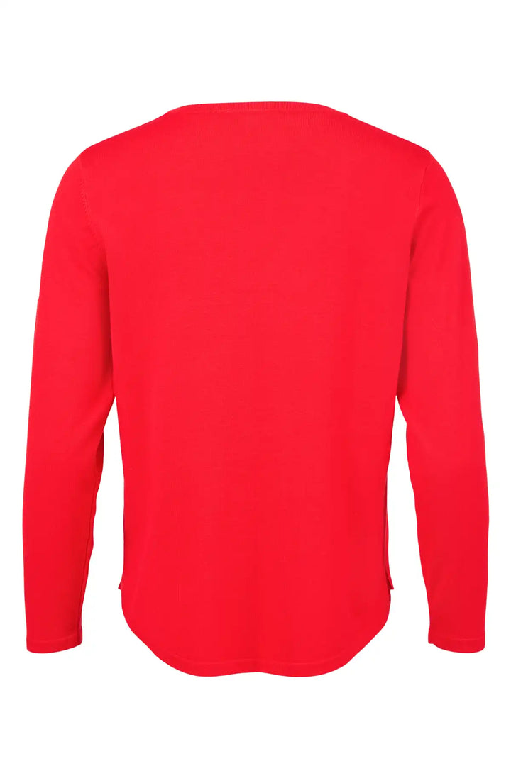 Sunday Pullover Style 151-6430-401