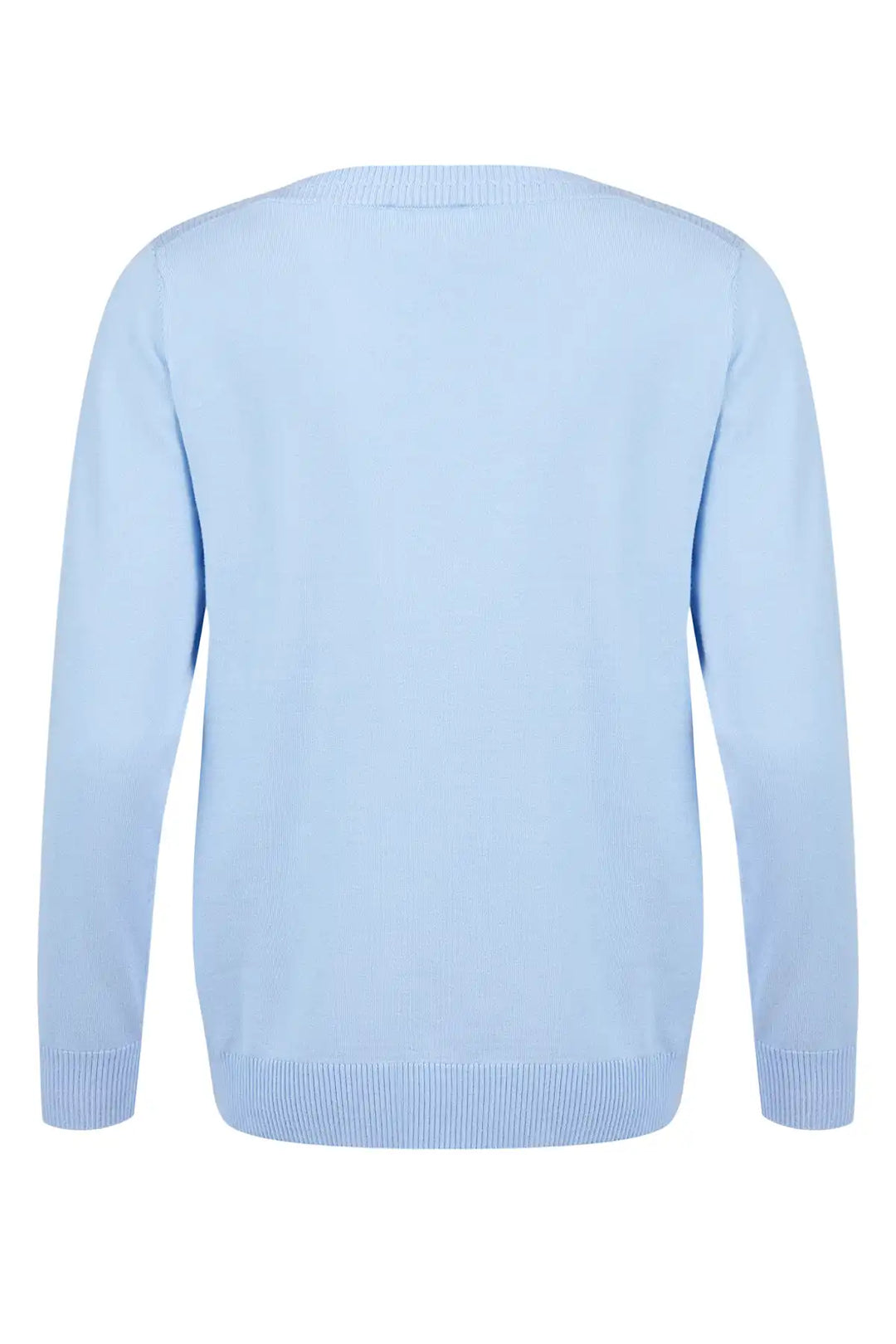 Sunday Pullover Style 151-6930-77